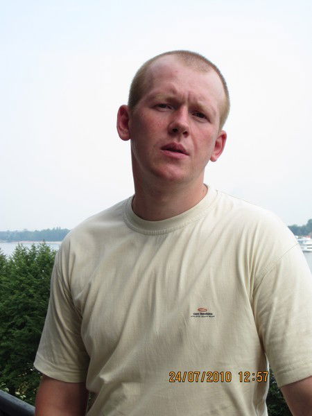 Денис Ковтанюк