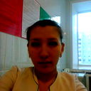 Aida Tuleubaeva