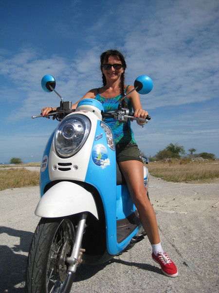 Екатерина Дорошина