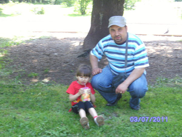 Евгений Хусаинов