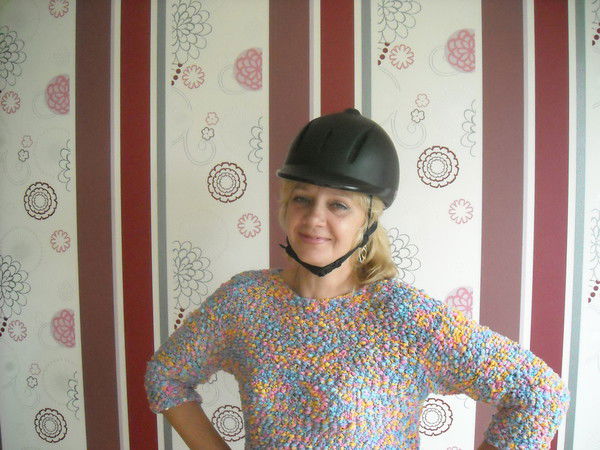 Татьяна Климентенко