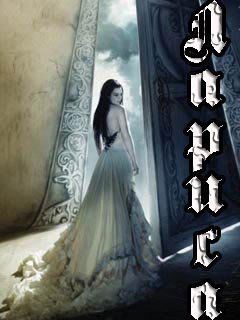 Лариса Толмачева