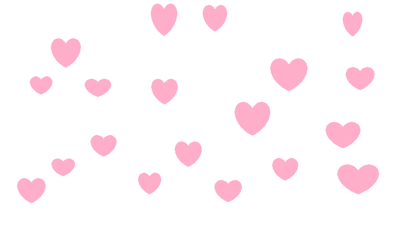 Имя Фамилия