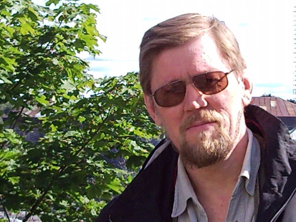 Алексей Шмагин