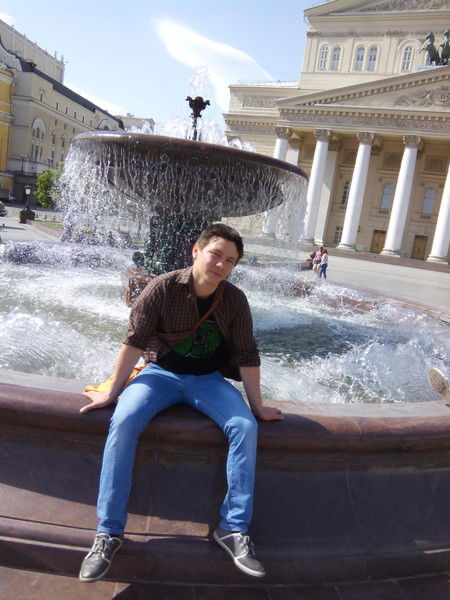 Абдуразак Аманбеков