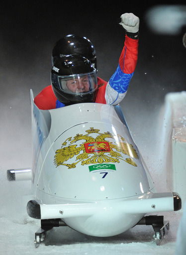 Александр Агарев