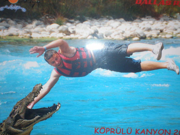 Сергей Богоедов