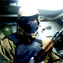 Евгений Елинов