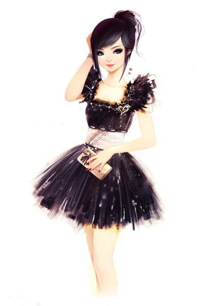 Света Рейдина