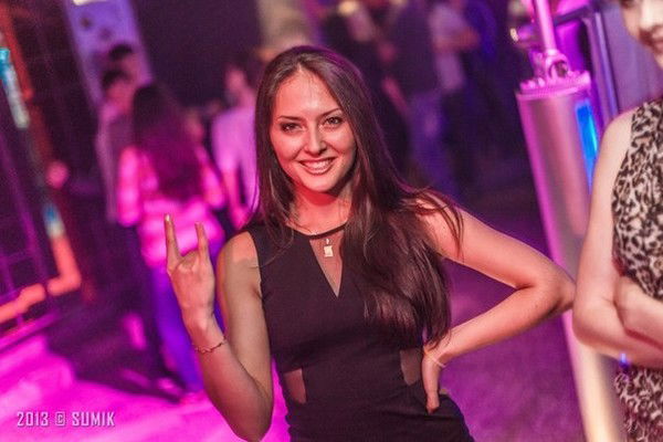 Роза Бабенова