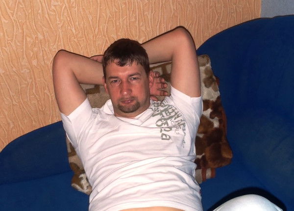 Лорд Иванов