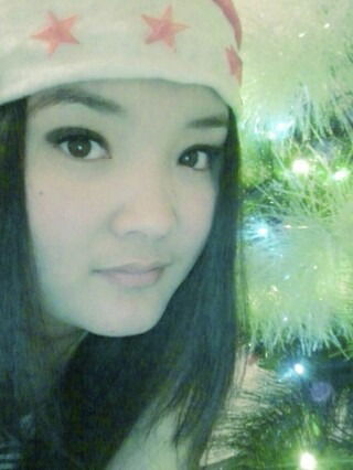 []Only God Can Judge Me[]