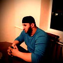 King Differ