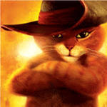 Сергей Деревянко