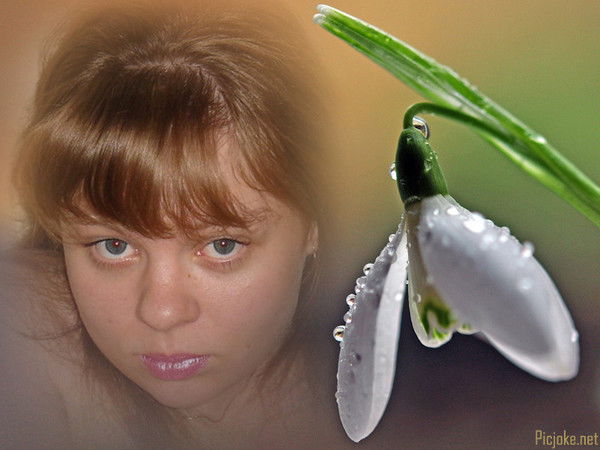 .евгения Скорик