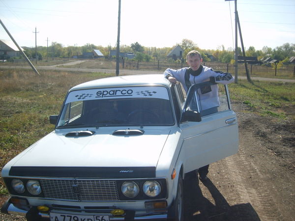 Станислав Жугин