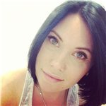 Анюта Белова