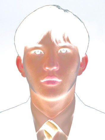 Ербол Султангалиев