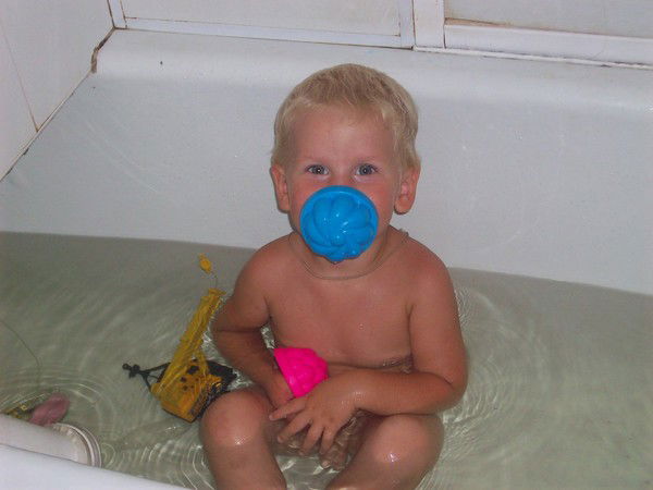 Серёжка Шнер