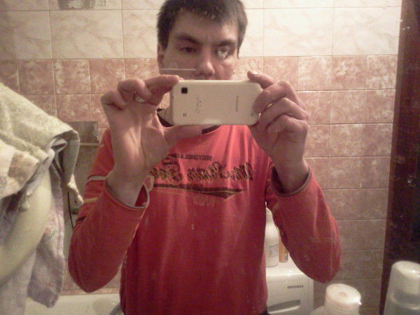 Юрий Алексеев