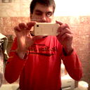 Юрий Алексеев