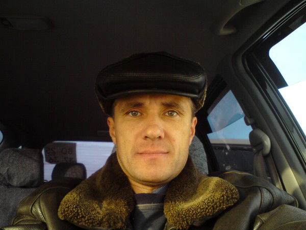 Александр Журавский