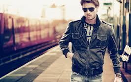 ™©°•°Anis_- -_Gulomov°•°©™