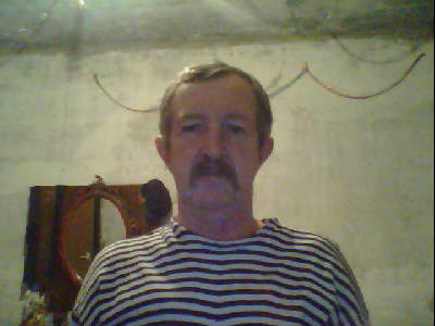 Александр Голубев