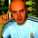 Vladimir Tulenkov