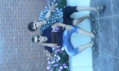 Сергей Петров