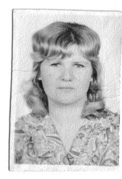 Татьяна Коннова