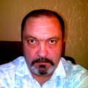 Евгений Столяров