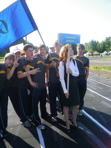 Максим Базалей