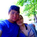 Bec *