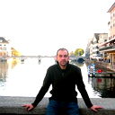 Alexandr Stankevich
