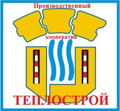 Леонид Лисовой