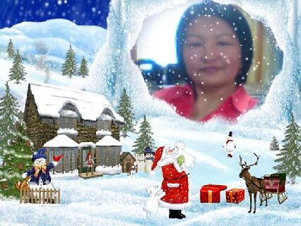 Шолпан Адамова