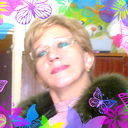 Елена Плешакова