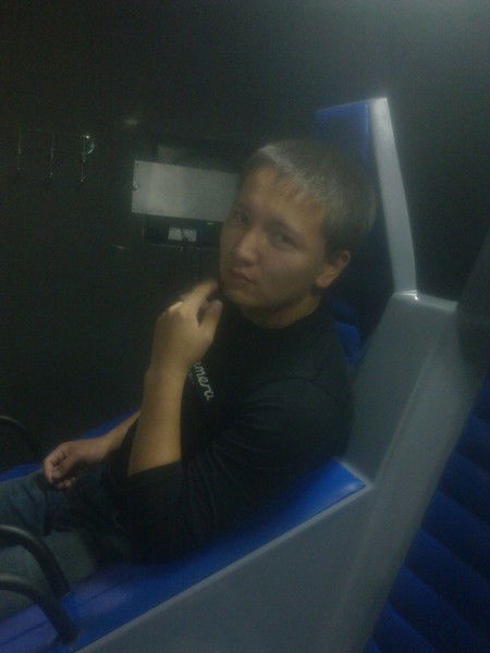 Ербол Ардак