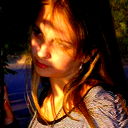 Елена Шевченко