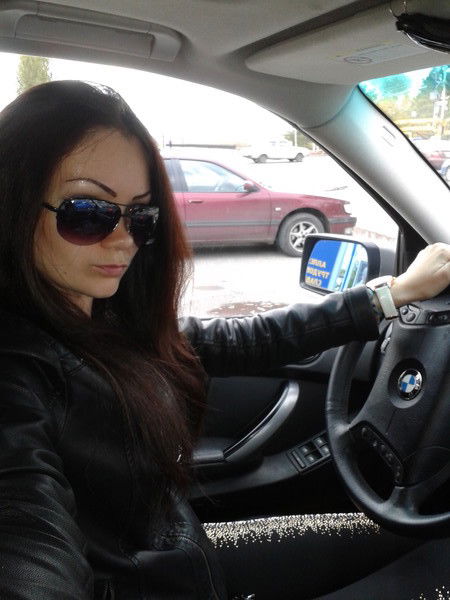 Pantera_Kiss90 Киль