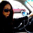 Pantera_Kiss90 Киль