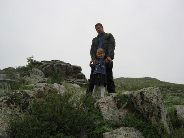 Виталий Аверьянов