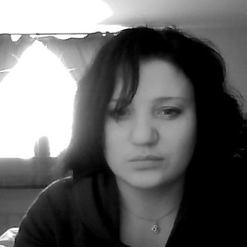 Наталья ......