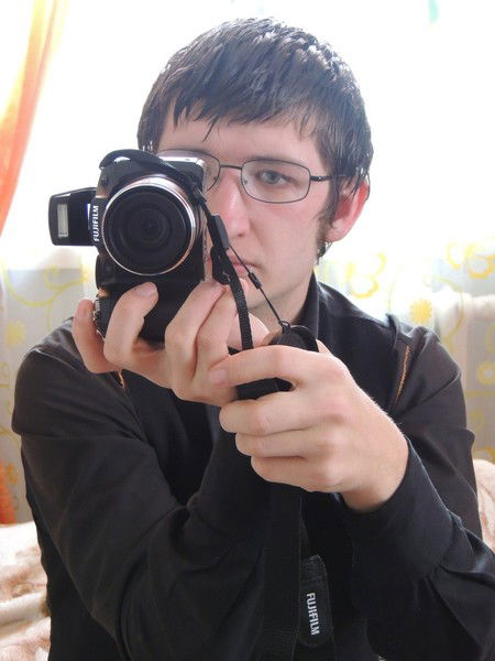 Шурасик Княже