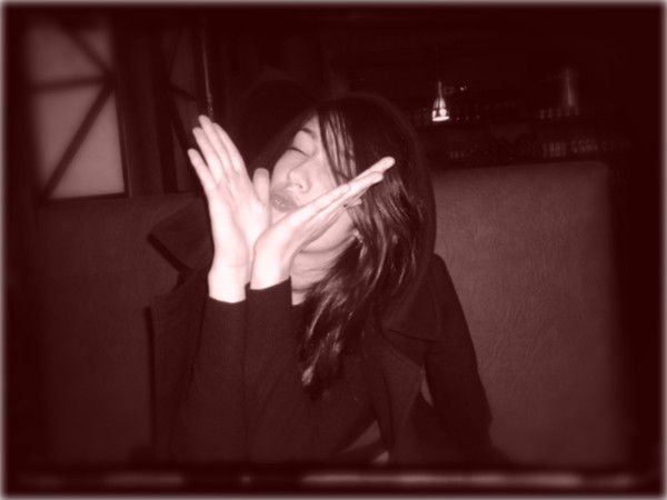 Роза Нуриева