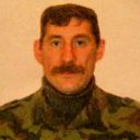 Юрий Алексеевич Афанасов