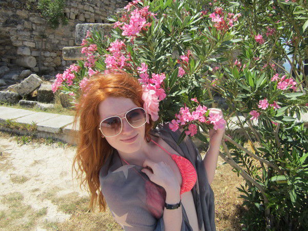 Наталья Коваль