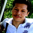 Александр Соколов