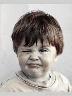 Михаил Михалюк